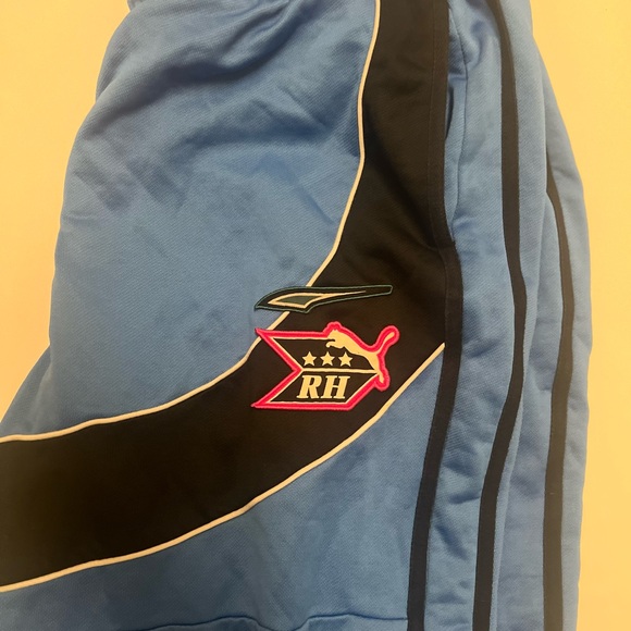 Puma X Rhude track pants Men’s XXL - Picture 7 of 9